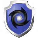 34777_shield_emblema3.