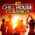 3478_1363606402_chill_house_classics__stylish_selection_of_40_chilled_house_gems_.
