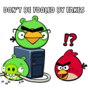 34869_24360_rovio-Image-Trojan-Horse-Infects-Unofficial-Android-App-Stores.