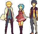 35114_1augustspriterequests_by_xyril19-d7y4jj3.