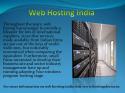 35118_Web_hosting_india.