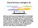 35147_cloud_services_lexington_ky.