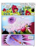 35172_Angry-Birds-Space-Comic-Part-3-730x960.