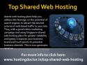 35175_Top_Shared_Web_Hosting.