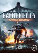 35283_Battlefield-4-DLC-China-Rising-screenshots-1.