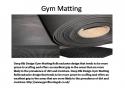 35303_gym_matting.