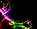 35329_cool-abstract-backgrounds.