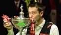 35332_mark_selby_wc_2014.