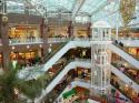 35366_just_shopping_center_1.