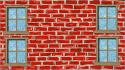 35453_Brick-Wall-1643916.