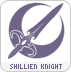 35464_darkelf_shillien_knight.