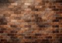 35559_7916510-abstract-brown-brick-wall.