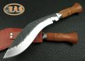 3558B-B-F-Knife-Fixed-Blade-knife-Handmade-Forged-knife-For-Hunting-knife-Camping-knife-Outdoor.