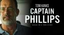 3561_captain-phillips-movie-poster.