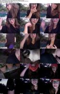 35638_cootermctwat_2013_12_01_024516_mfc_myfreecams_s.