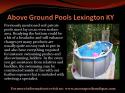 35656_Above_Ground_Pools_Lexington_KY.