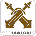 35740_human_gladiator.
