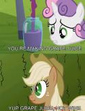 358apple_jack_makes_wine_too_by_macstalkeranime-d4fexxx_png.