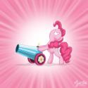 3598pinkie_pie___party_cannon_by_mysticalpha-d4i2x42.