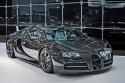 36024_800px-Bugatti_Veyron_Mansory.