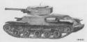 36052_IJA_experimental_tank_Type98_chi-ho_01.