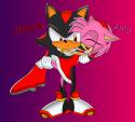 3612Shadow_and_Amy_by_Ihtiander.