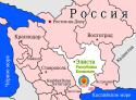 36137_kalmykia-map1.