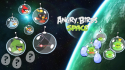 3615angry-birds-space-logo.