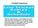 36192_Cricket_Livescore.
