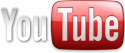 36216_YouTube-Logo-2-psd52810.