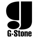 3631G-Stone_Recordings.