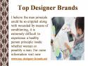 36358_Top_Designer_Brands.