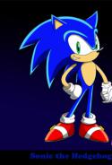 363HalfofSonouge_Sonic_by_Ihtiander.