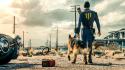 36524_suit-up-the-fallout-4-opening-cinematic-is-here-703495.
