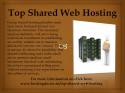 36598_Top_Shared_Web_Hosting.