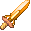 3660Gold-Plated_Sword.