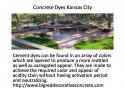 36643_Concrete_Dyes_Kansas_City.
