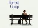 3699_Forrest-Gump.