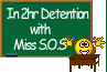 3705_detention_smiley.
