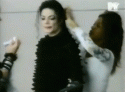 37089_Michael-Jackson-Making-Of-Scream-michael-jackson-15932466-460-340.