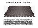37150_Linkable_Rubber_Gym_Mats.