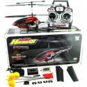 37174ch_Radio_Control_4_Channel_RC_Helicopter_6000.