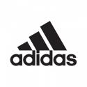 37183_adidas-classic-logo.