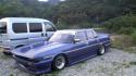 37241_hot-or-not-toyota-cresta-gx71-pic1_preview.