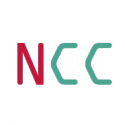 37335_ncc-newscryptocoin.
