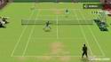 3739smash-court-tennis-3-screens-20070411020950777.