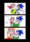 3741Sonic_opening_presents__page_6_by_indeahsunn.