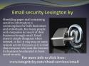 37431_Email_security_Lexington_ky.