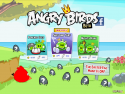 37434_Angry-Birds-Facebook_Easter-Egss_Main-Menu-no-Eggs.