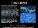 37470_pool_liner.